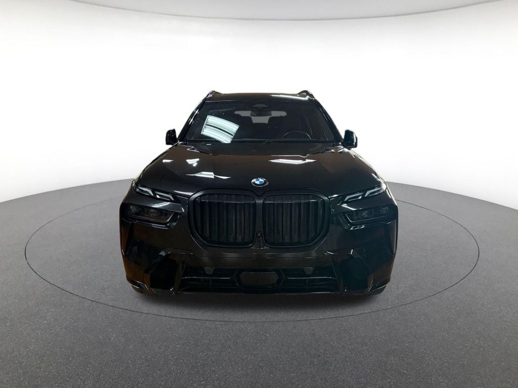 5UX23EM0XR9S67242