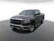 Used 2021 Ram 1500 Big Horn