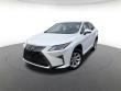 Used 2017 Lexus RX RX 350
