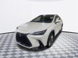 LEXUS NX 350h