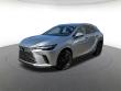 Certified 2025 Lexus RX 350 PREMIUM Sport Utility