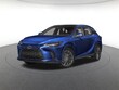  LEXUS RX 350h