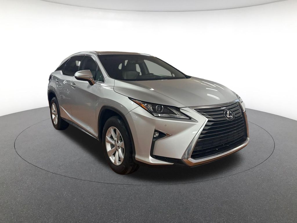 View 3