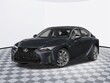 LEXUS IS 350