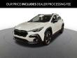 Used 2024 Subaru Crosstrek Limited