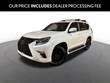  LEXUS GX 460