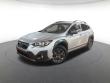 Used 2023 Subaru Crosstrek Sport