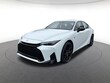  LEXUS IS 350