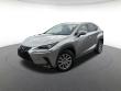 Used 2019 Lexus NX NX 300