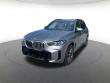 Used 2025 BMW X5 xDrive40i