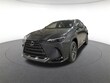 LEXUS NX 350