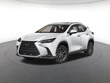  LEXUS NX 350