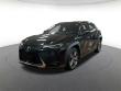 Used 2019 Lexus UX 250h Base