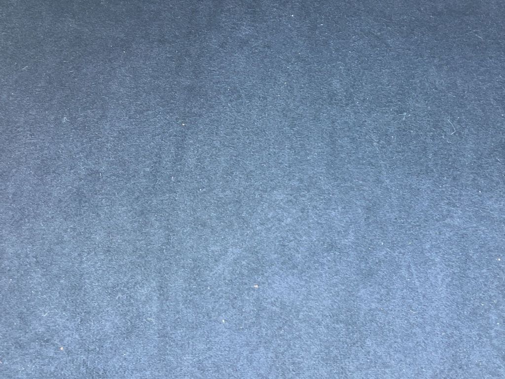 2025 Toyota Corolla LE - Photo 23