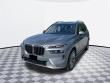 Used 2025 BMW X7 xDrive40i