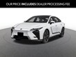  LEXUS ES 500e