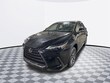LEXUS NX 350