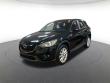 Used 2013 Mazda CX-5 Grand Touring