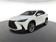  LEXUS NX 350h