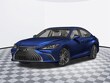 LEXUS ES 300h
