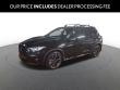 Used 2025 INFINITI QX50 SPORT