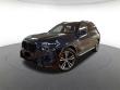 Used 2026 BMW X7 xDrive40i
