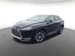 Used 2020 Lexus RX RX 350