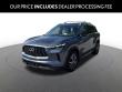 Used 2024 INFINITI QX60 SENSORY