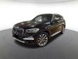 Used 2019 BMW X3 xDrive30i