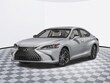 LEXUS ES 300h