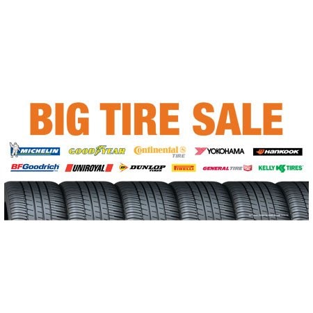 tyre sale donnell ford tyre sale donnell ford