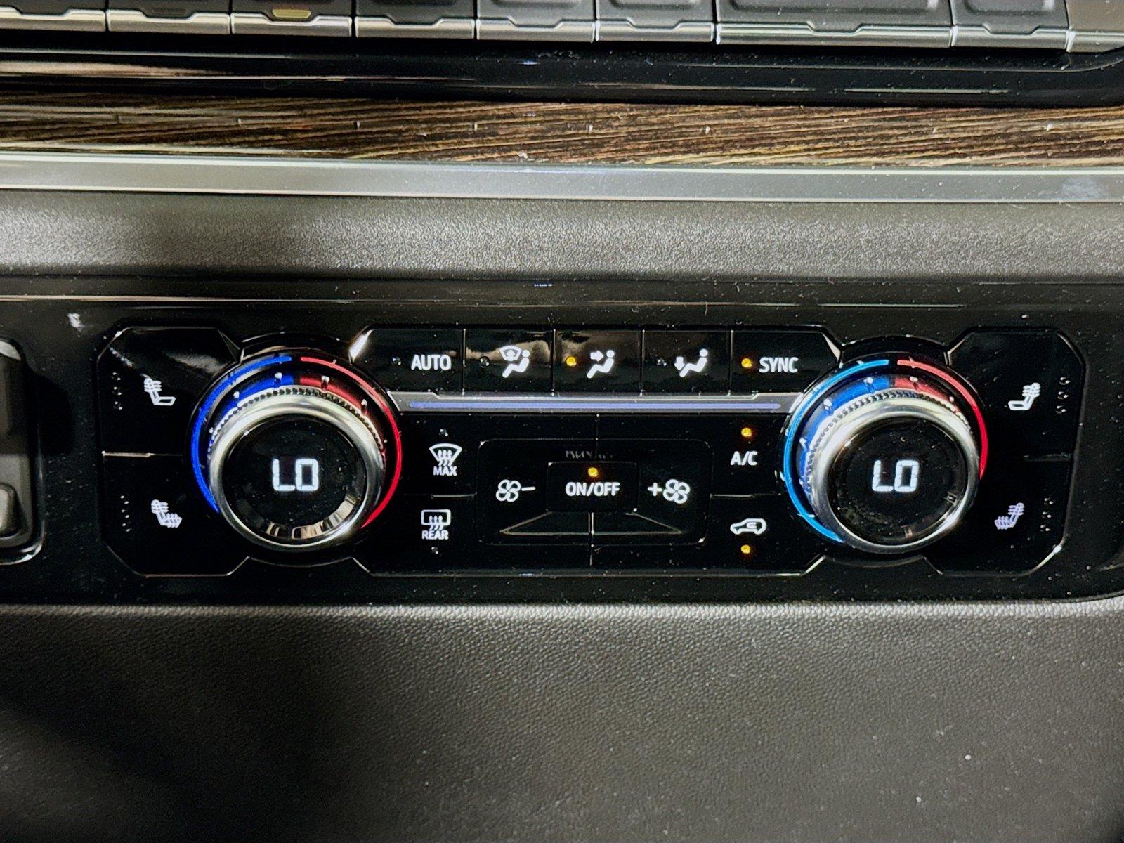 2026 GMC Sierra 1500 SLE - Photo 10