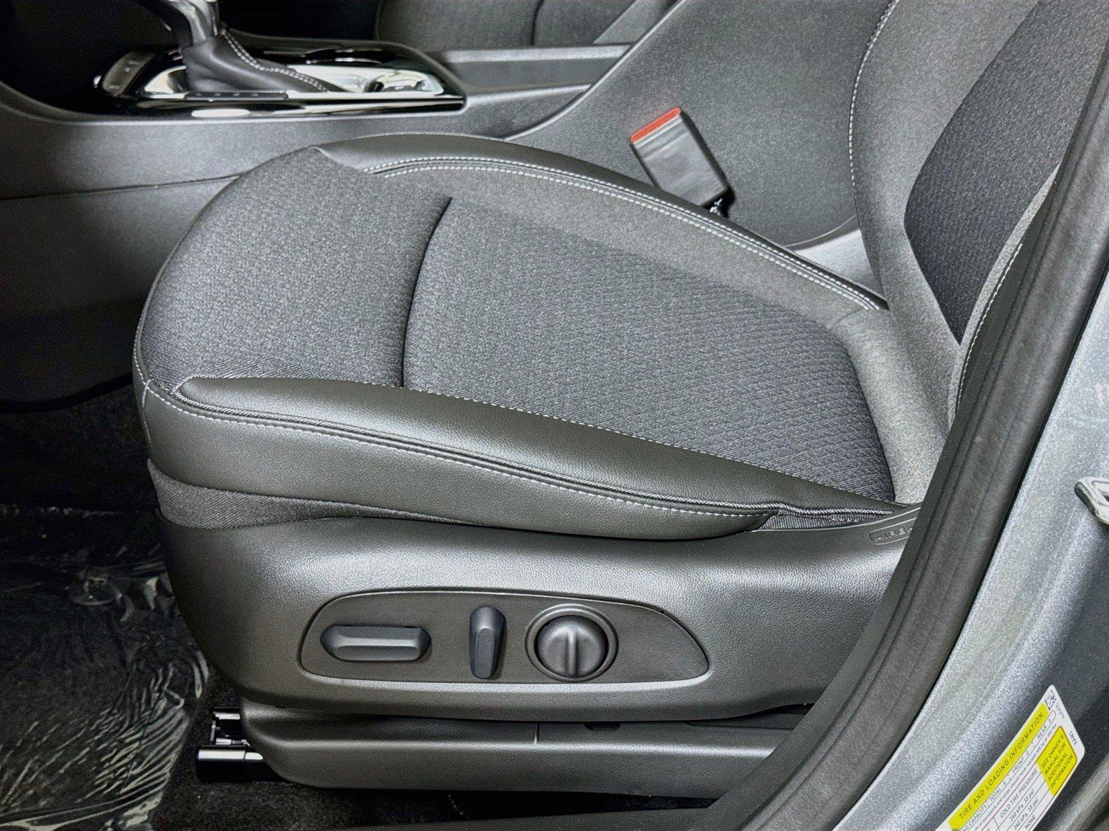 2026 Buick Encore GX Preferred - Photo 16