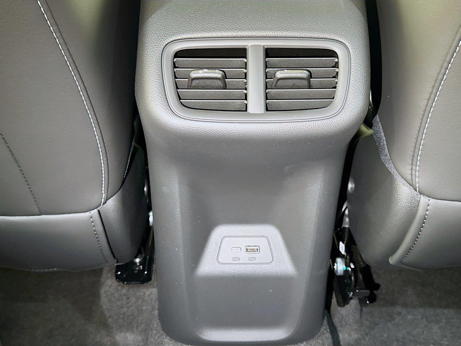 2026 Buick Envision Sport Touring - Photo 14