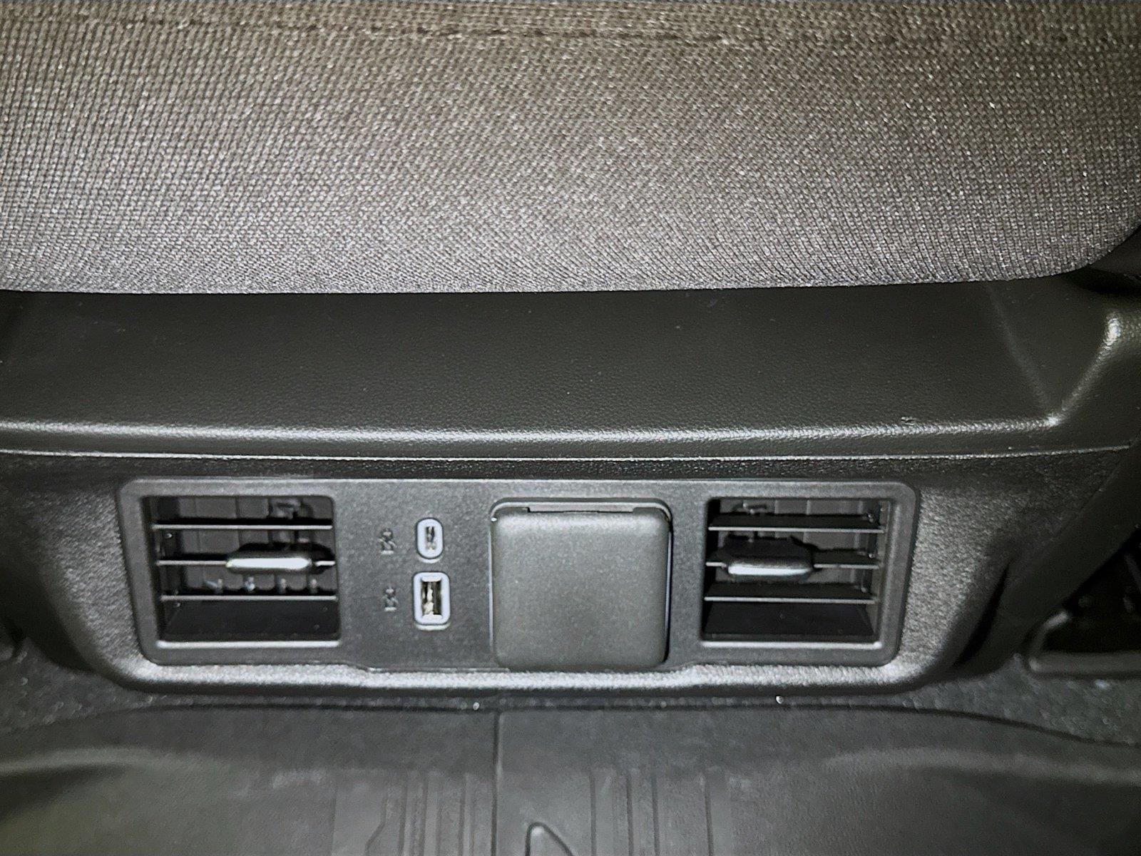 2026 GMC Sierra 1500 Elevation - Photo 14