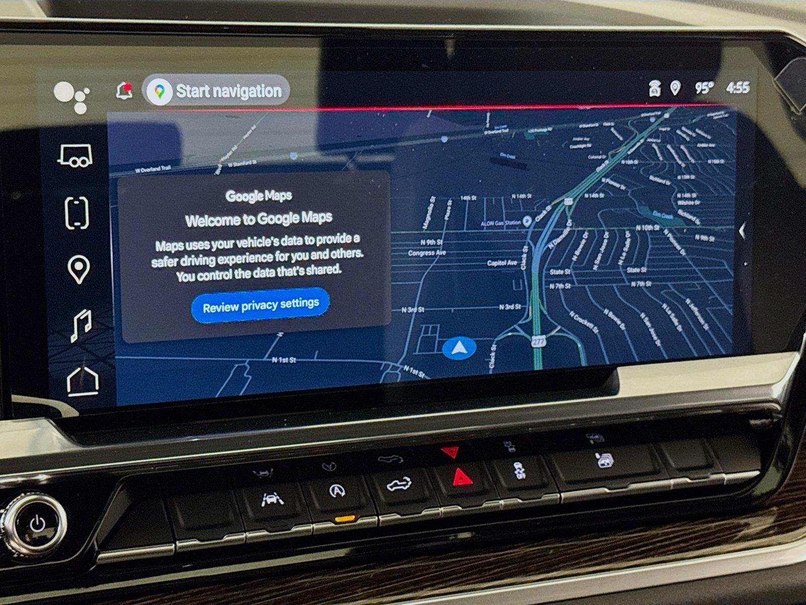 2026 GMC Sierra 1500 Elevation - Photo 8