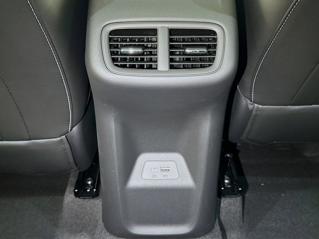 2026 Buick Envision Sport Touring - Photo 14