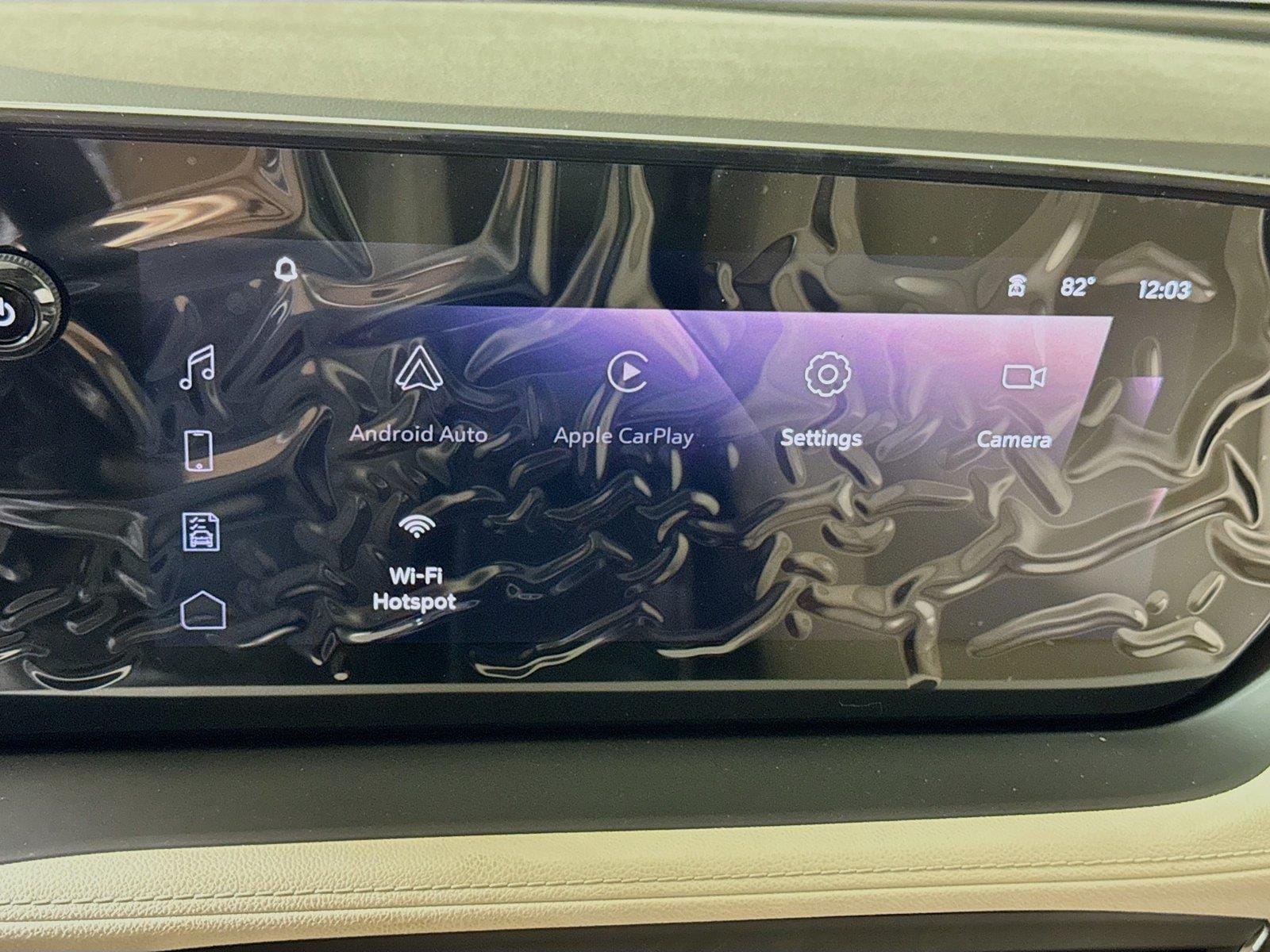2026 Buick Encore GX Sport Touring - Photo 7