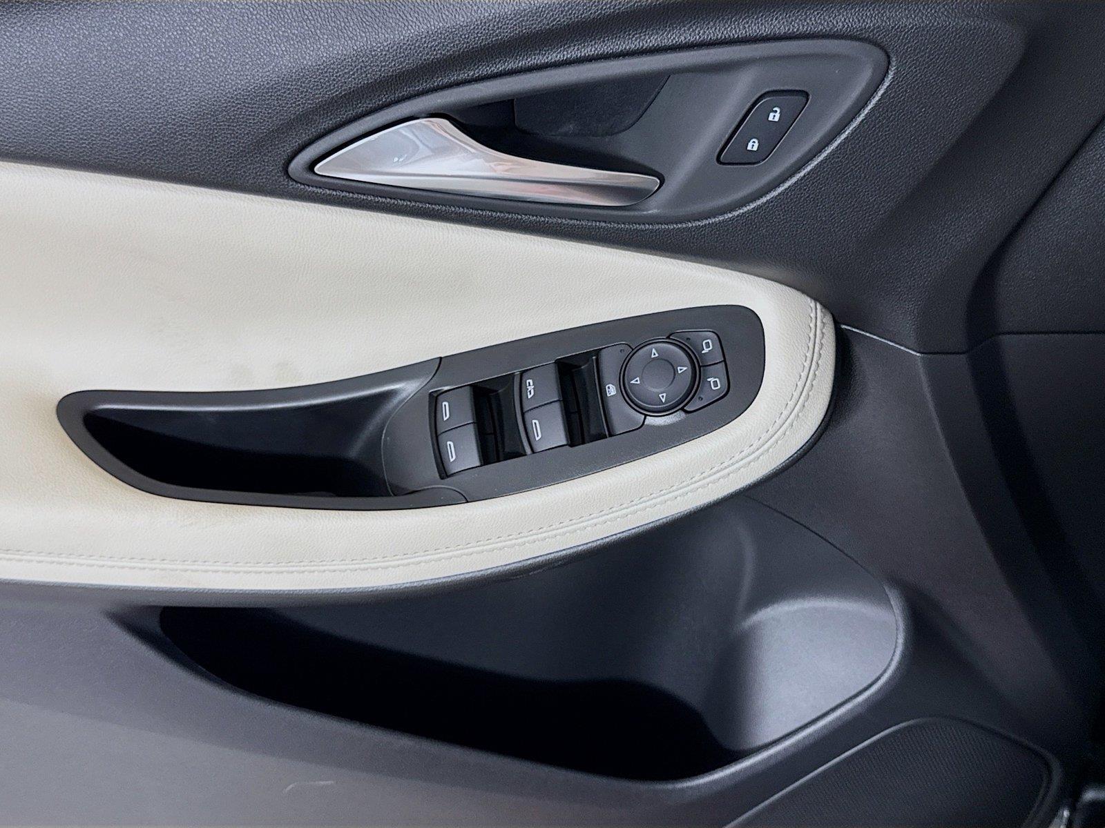 2026 Buick Encore GX Sport Touring - Photo 15
