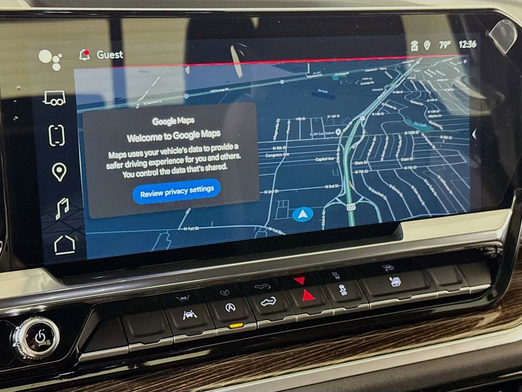 2026 GMC Sierra 1500 SLE - Photo 8