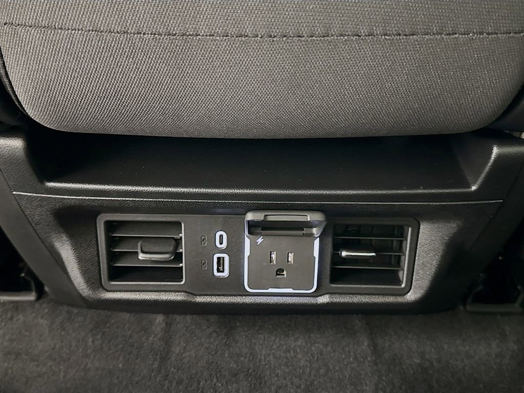 2026 GMC Sierra 1500 Elevation - Photo 14