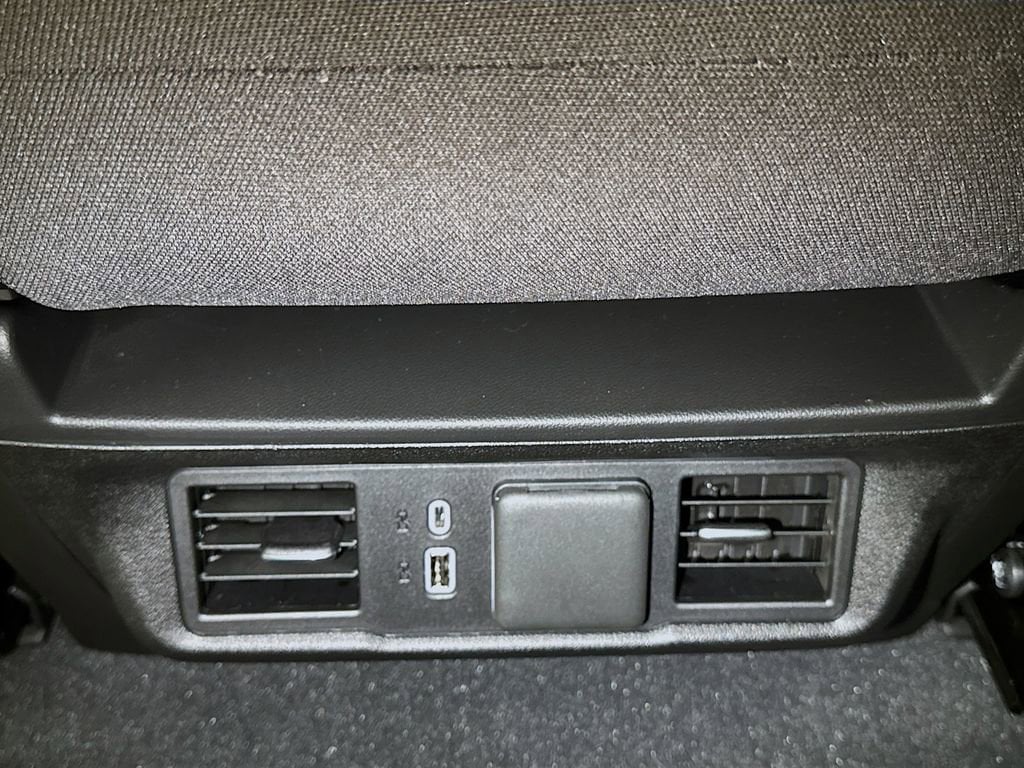 2026 GMC Sierra 1500 Elevation - Photo 14