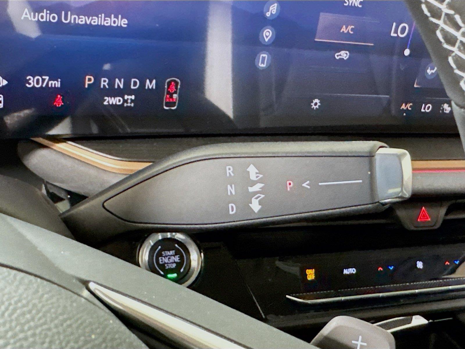 2026 Buick Envision Sport Touring - Photo 11