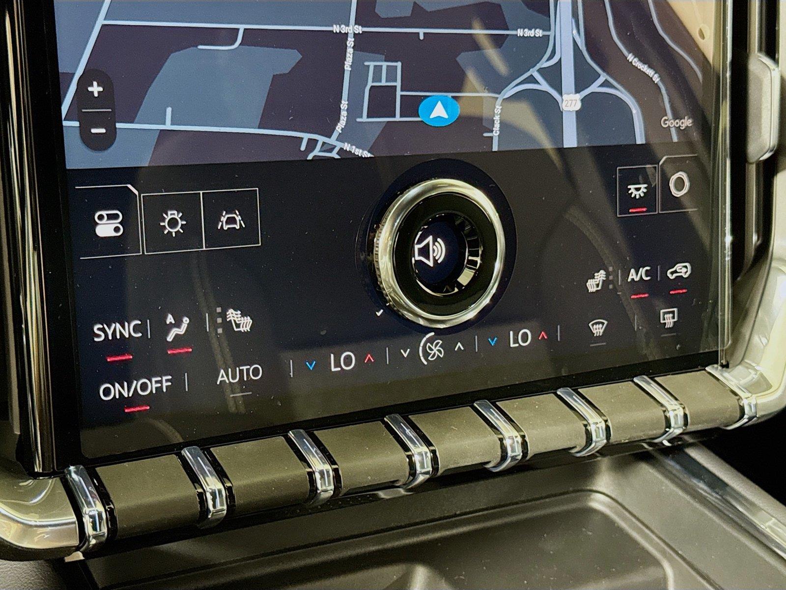 2026 GMC Acadia Elevation - Photo 10