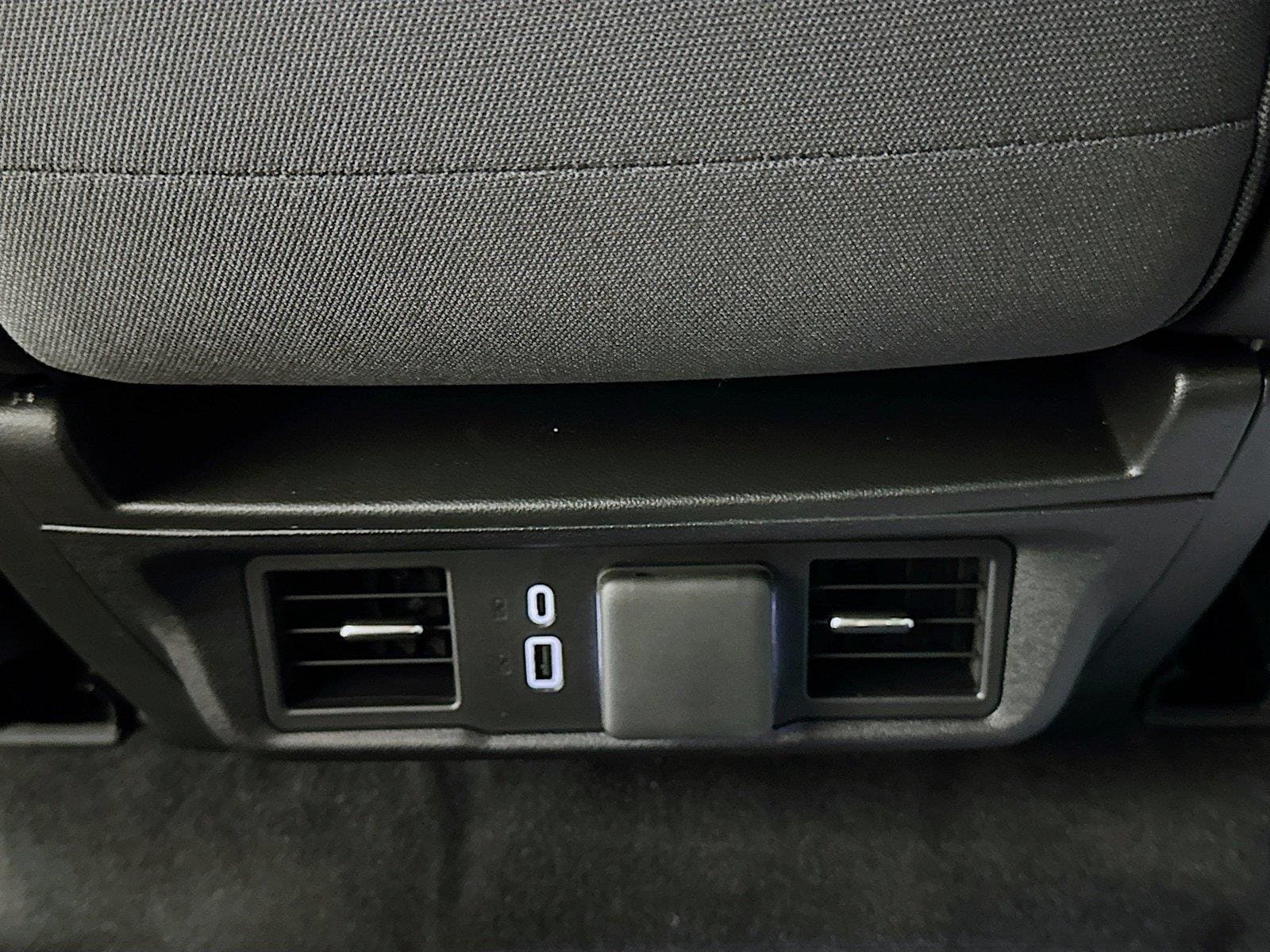 2026 GMC Sierra 1500 Elevation - Photo 14