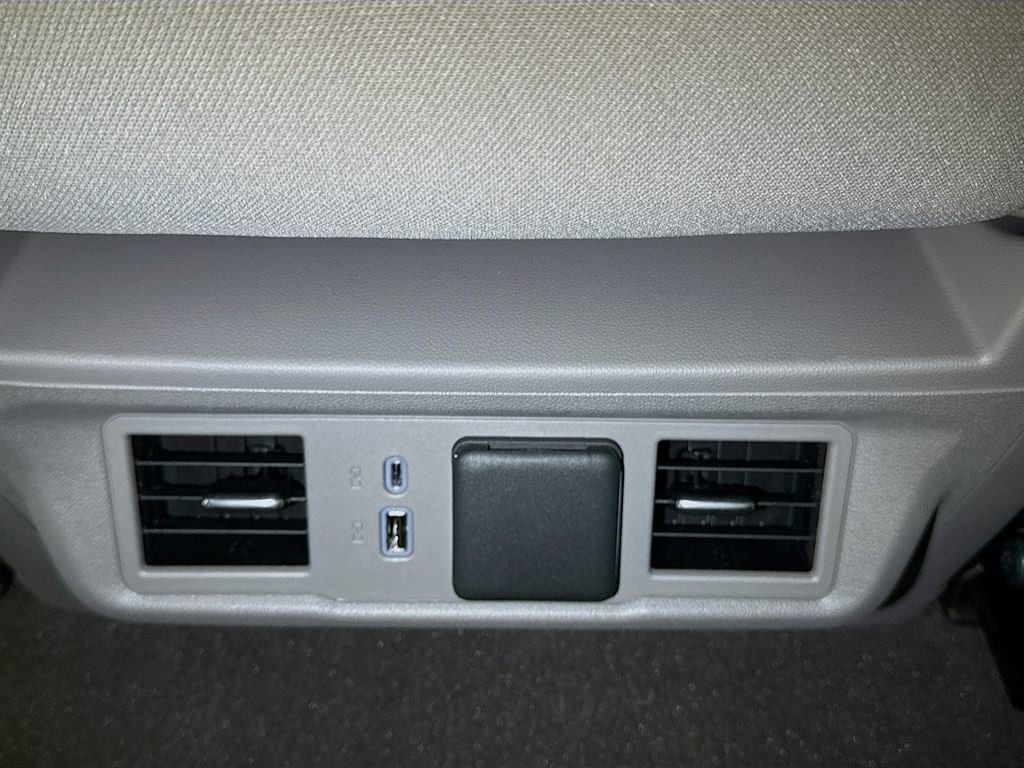 2026 GMC Sierra 1500 SLE - Photo 14