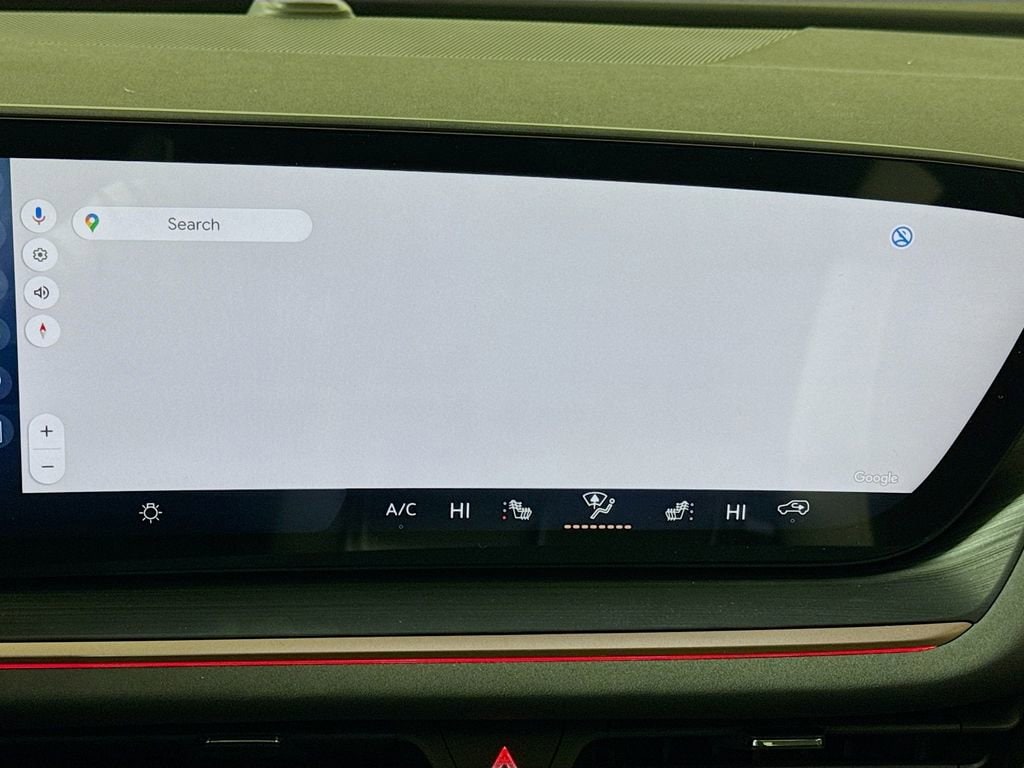2026 Buick Envision Sport Touring - Photo 8
