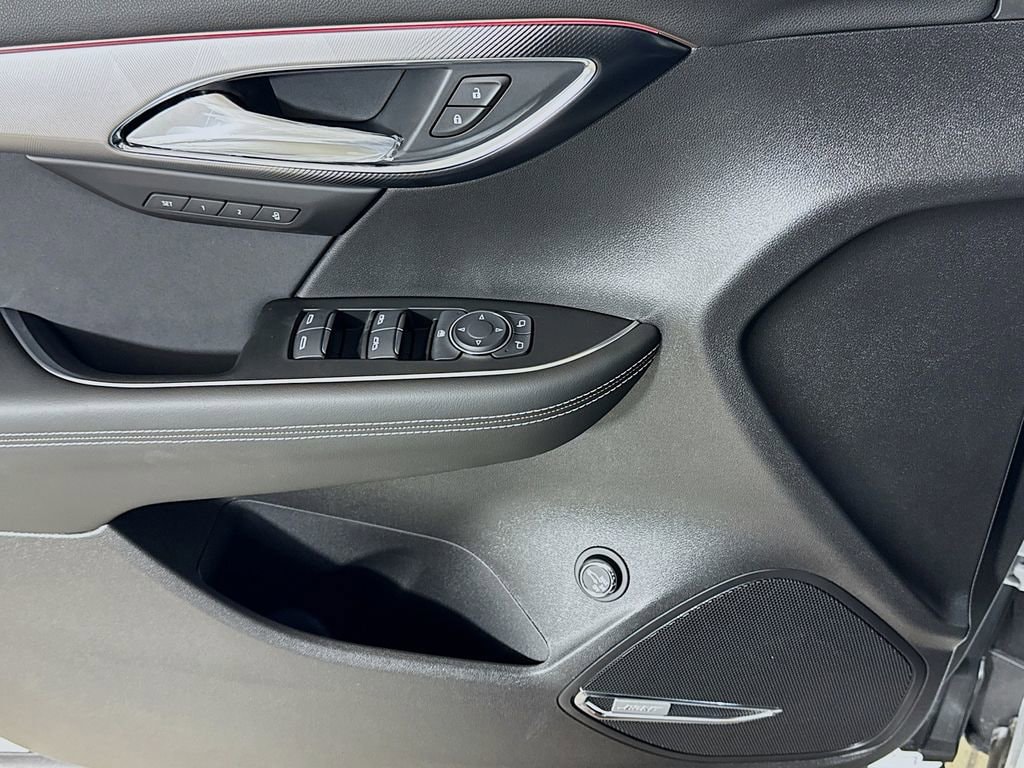 2026 Buick Envision Sport Touring - Photo 16