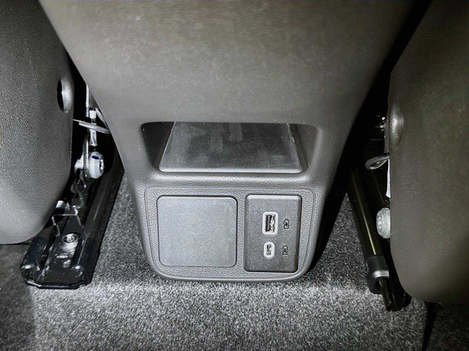 2026 Buick Encore GX Preferred - Photo 13