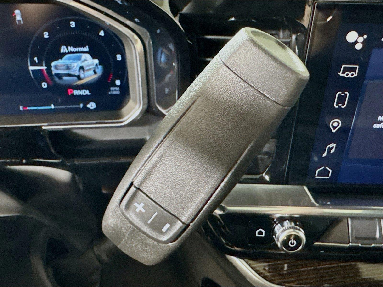 2026 GMC Sierra 1500 Elevation - Photo 11